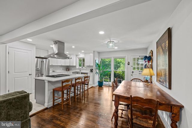 803 JOPPA RD W, Towson, MD 21204