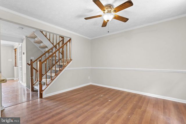 11434 HORSE SOLDIER PL, Beltsville, MD 20705