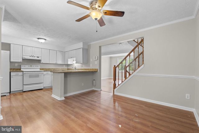 11434 HORSE SOLDIER PL, Beltsville, MD 20705