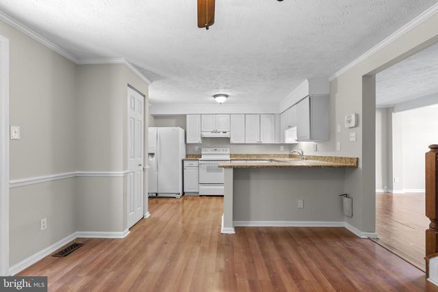 11434 HORSE SOLDIER PL, Beltsville, MD 20705