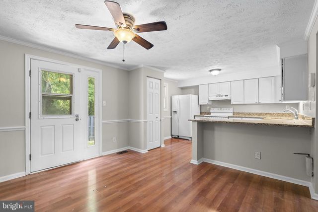 11434 HORSE SOLDIER PL, Beltsville, MD 20705