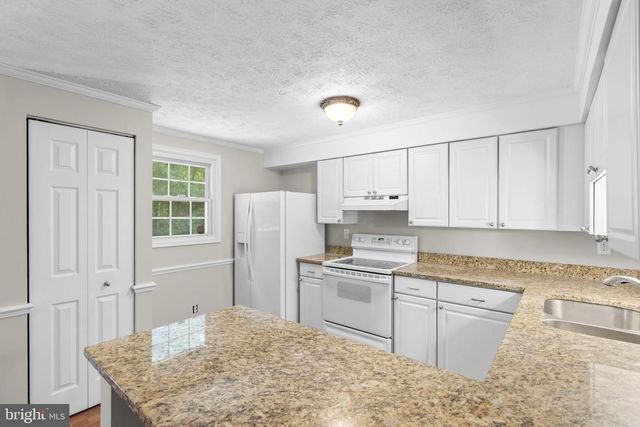 11434 HORSE SOLDIER PL, Beltsville, MD 20705