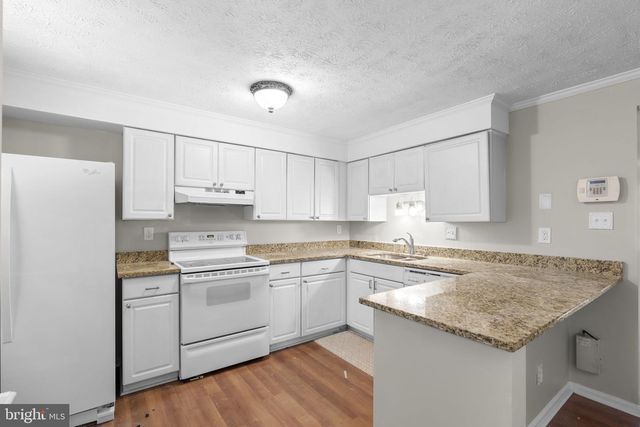 11434 HORSE SOLDIER PL, Beltsville, MD 20705