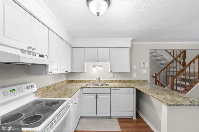 11434 HORSE SOLDIER PL, Beltsville, MD 20705