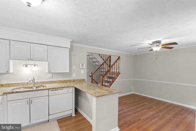 11434 HORSE SOLDIER PL, Beltsville, MD 20705