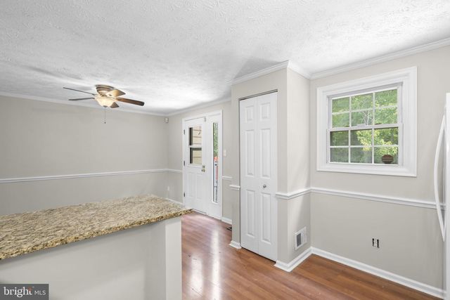 11434 HORSE SOLDIER PL, Beltsville, MD 20705