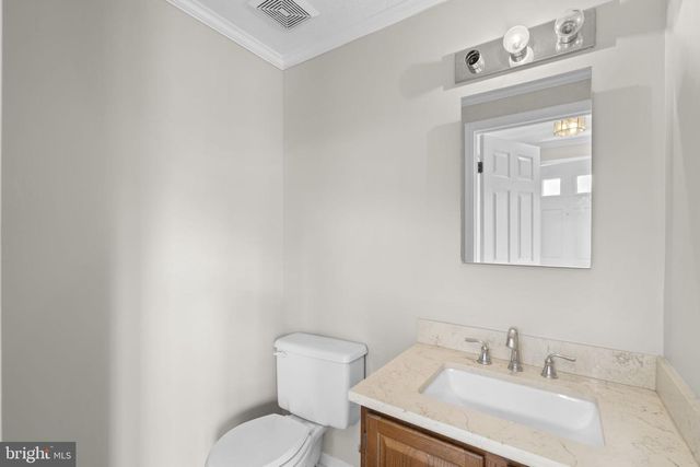 11434 HORSE SOLDIER PL, Beltsville, MD 20705