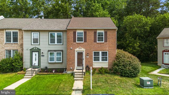 11434 HORSE SOLDIER PL, Beltsville, MD 20705