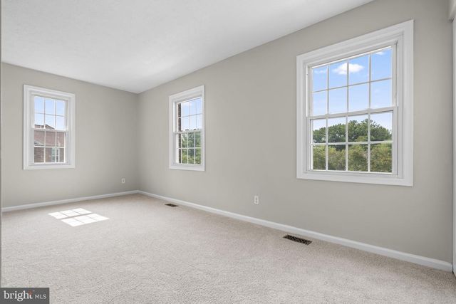 11434 HORSE SOLDIER PL, Beltsville, MD 20705