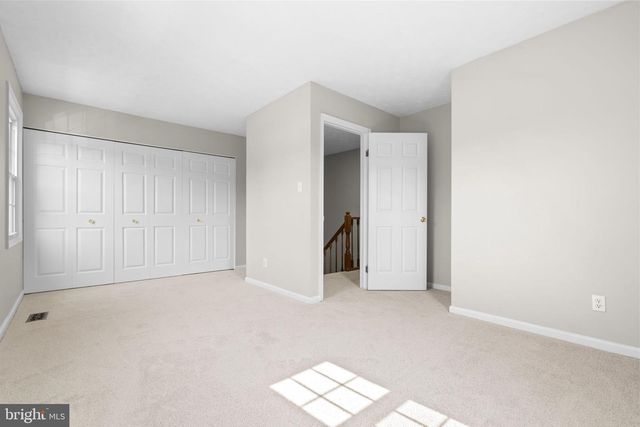 11434 HORSE SOLDIER PL, Beltsville, MD 20705