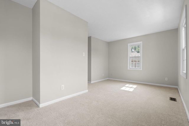 11434 HORSE SOLDIER PL, Beltsville, MD 20705