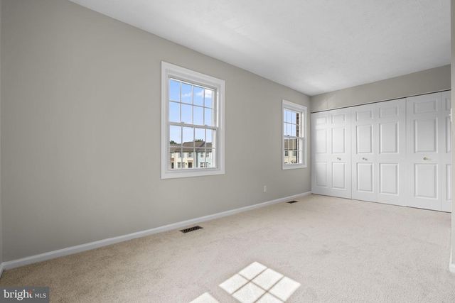 11434 HORSE SOLDIER PL, Beltsville, MD 20705