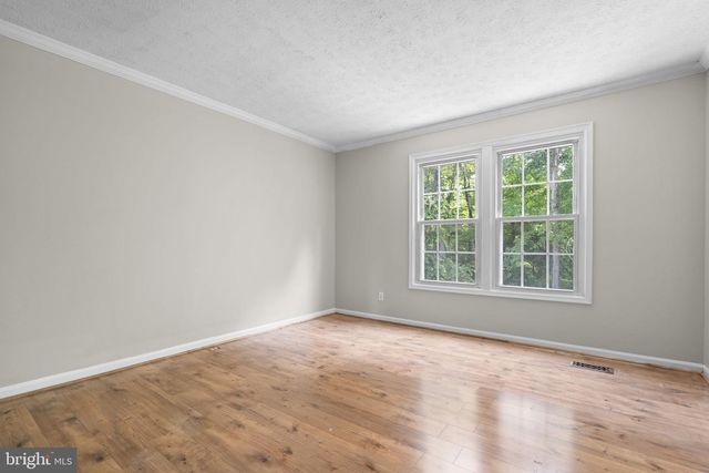 11434 HORSE SOLDIER PL, Beltsville, MD 20705
