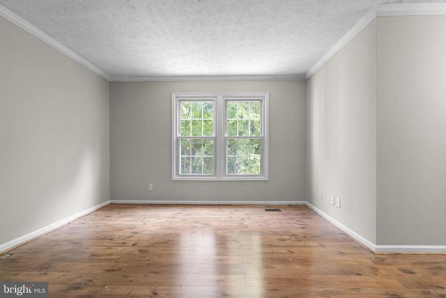 11434 HORSE SOLDIER PL, Beltsville, MD 20705