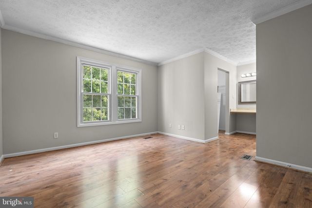 11434 HORSE SOLDIER PL, Beltsville, MD 20705