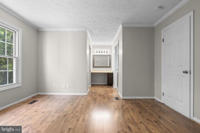 11434 HORSE SOLDIER PL, Beltsville, MD 20705