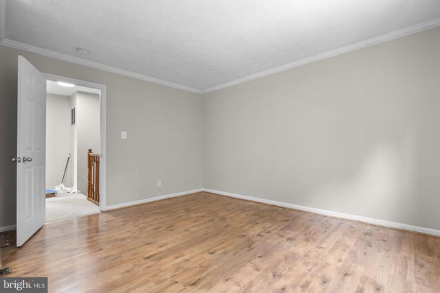 11434 HORSE SOLDIER PL, Beltsville, MD 20705