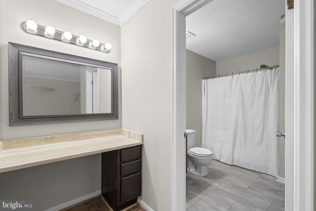 11434 HORSE SOLDIER PL, Beltsville, MD 20705