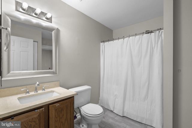 11434 HORSE SOLDIER PL, Beltsville, MD 20705