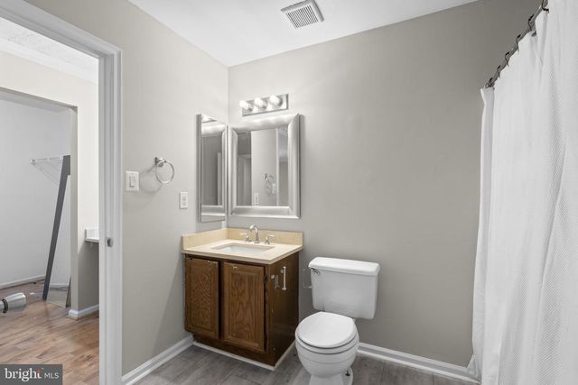 11434 HORSE SOLDIER PL, Beltsville, MD 20705