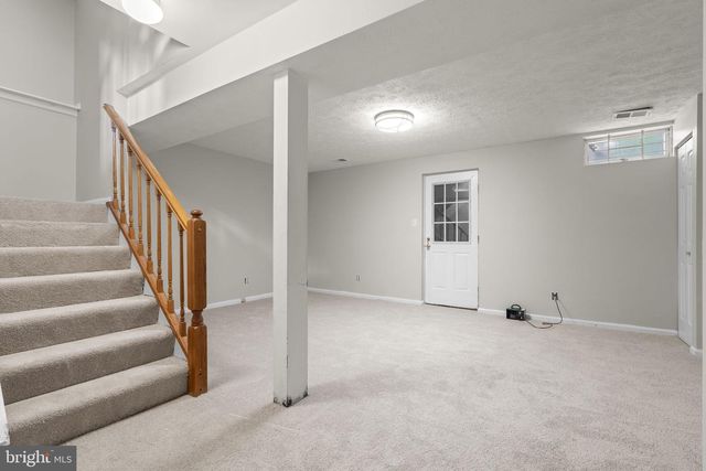 11434 HORSE SOLDIER PL, Beltsville, MD 20705