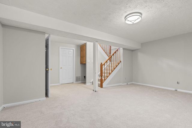 11434 HORSE SOLDIER PL, Beltsville, MD 20705