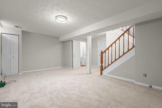 11434 HORSE SOLDIER PL, Beltsville, MD 20705