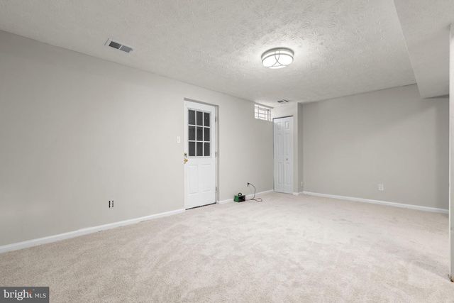 11434 HORSE SOLDIER PL, Beltsville, MD 20705