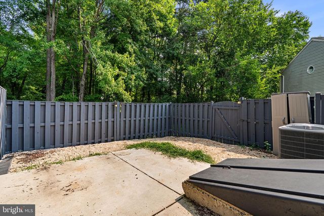 11434 HORSE SOLDIER PL, Beltsville, MD 20705