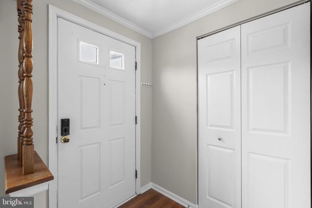 11434 HORSE SOLDIER PL, Beltsville, MD 20705