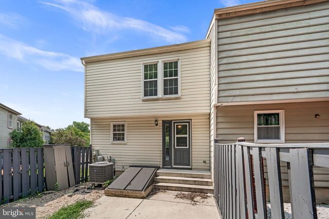 11434 HORSE SOLDIER PL, Beltsville, MD 20705