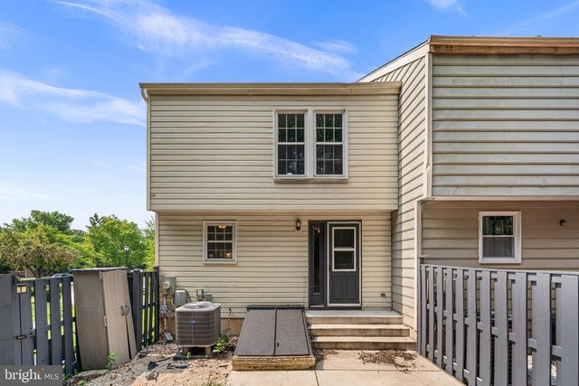 11434 HORSE SOLDIER PL, Beltsville, MD 20705