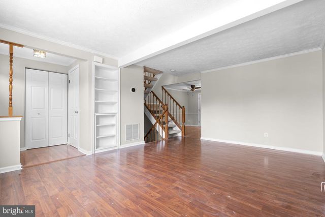 11434 HORSE SOLDIER PL, Beltsville, MD 20705