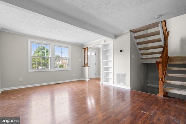 11434 HORSE SOLDIER PL, Beltsville, MD 20705