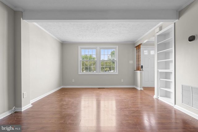 11434 HORSE SOLDIER PL, Beltsville, MD 20705