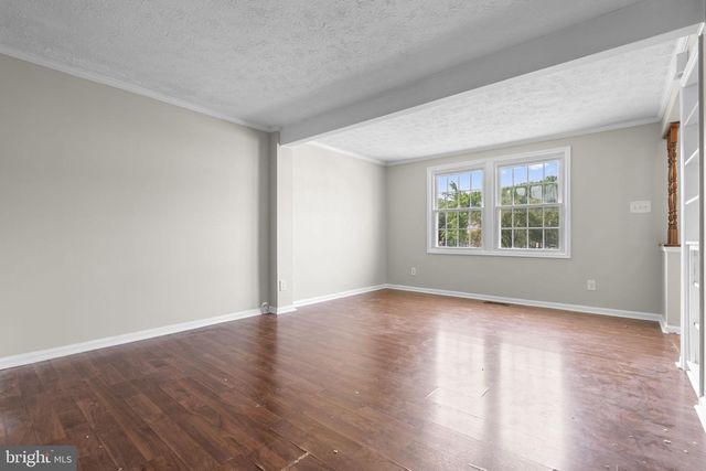 11434 HORSE SOLDIER PL, Beltsville, MD 20705
