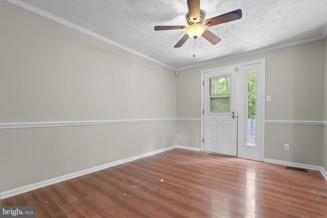 11434 HORSE SOLDIER PL, Beltsville, MD 20705