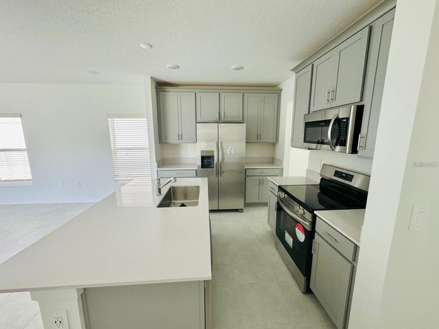 2751 VITALITY WAY, Clermont, FL 34714