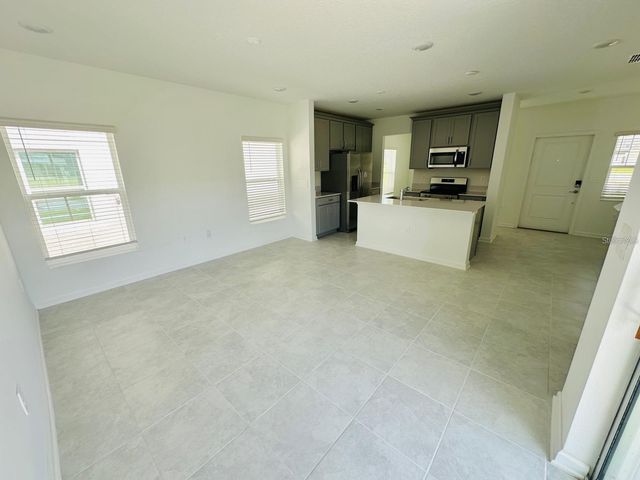 2751 VITALITY WAY, Clermont, FL 34714