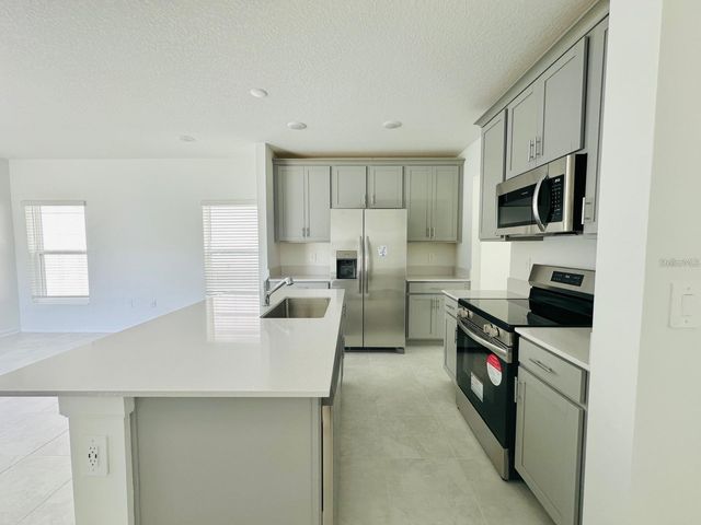 2751 VITALITY WAY, Clermont, FL 34714