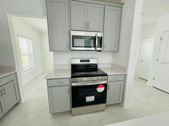 2751 VITALITY WAY, Clermont, FL 34714