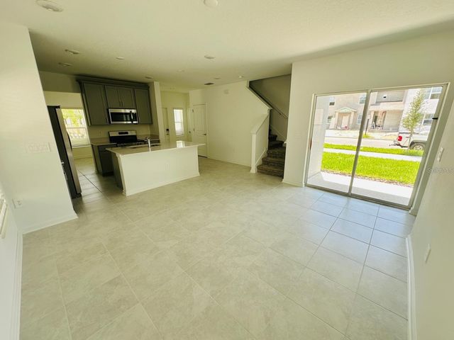 2751 VITALITY WAY, Clermont, FL 34714