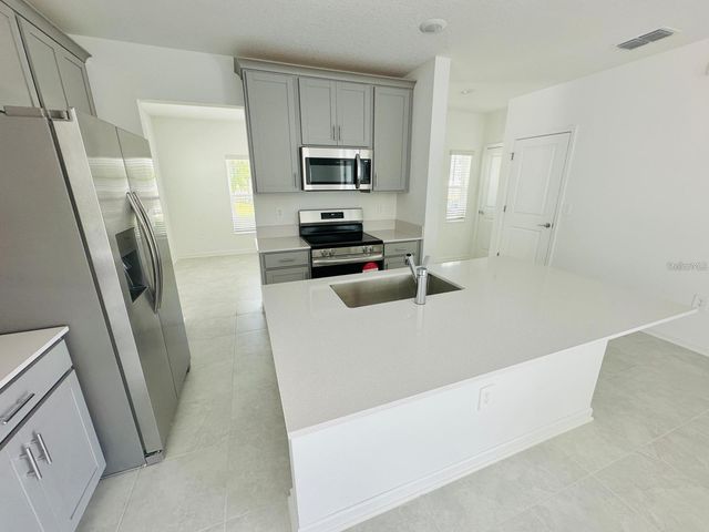 2751 VITALITY WAY, Clermont, FL 34714