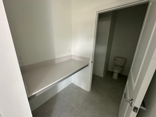 2751 VITALITY WAY, Clermont, FL 34714