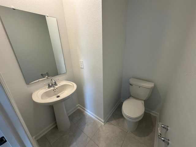 2751 VITALITY WAY, Clermont, FL 34714