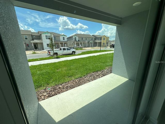 2751 VITALITY WAY, Clermont, FL 34714