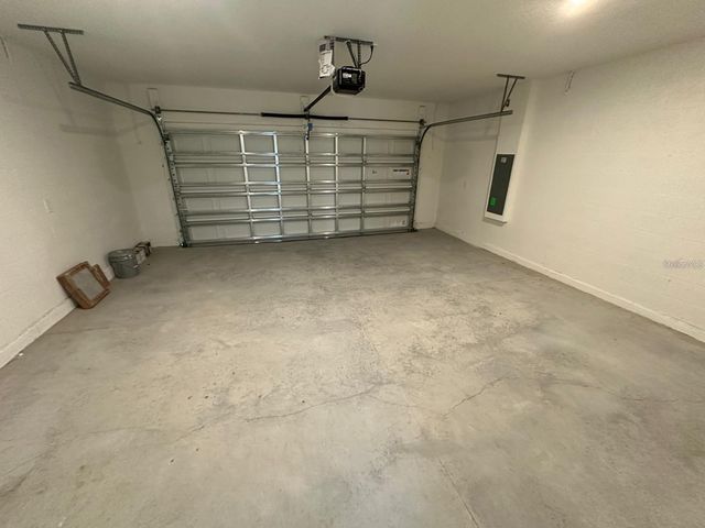 2751 VITALITY WAY, Clermont, FL 34714