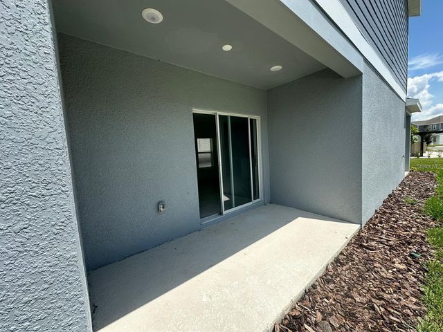 2751 VITALITY WAY, Clermont, FL 34714