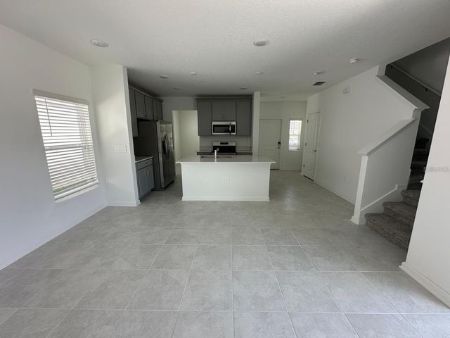 2751 VITALITY WAY, Clermont, FL 34714