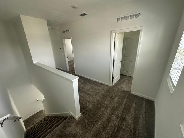 2751 VITALITY WAY, Clermont, FL 34714